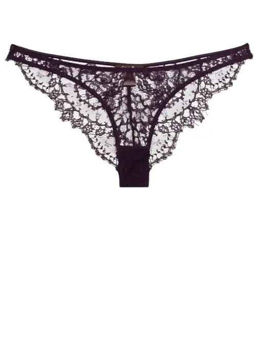 Трусы COCO DE MER