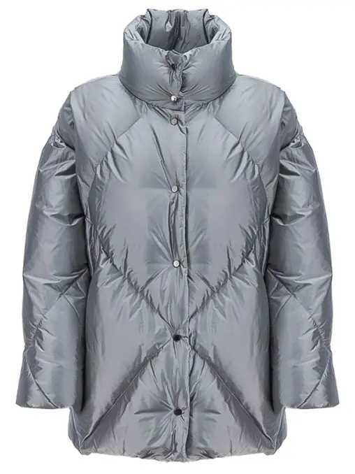 Пуховик ANTONELLI FIRENZE