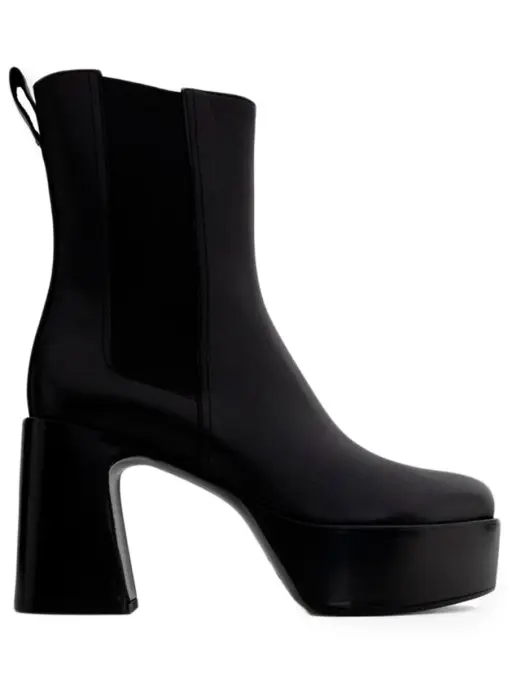 Ботильоны PREMIATA