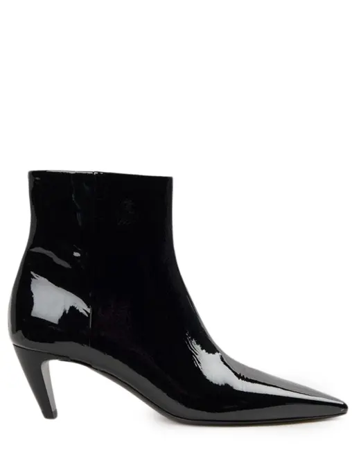 Ботильоны PREMIATA