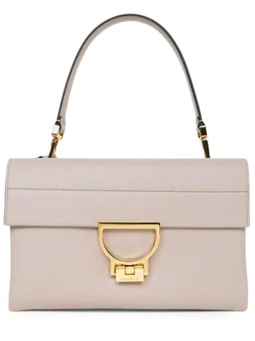 Сумка COCCINELLE