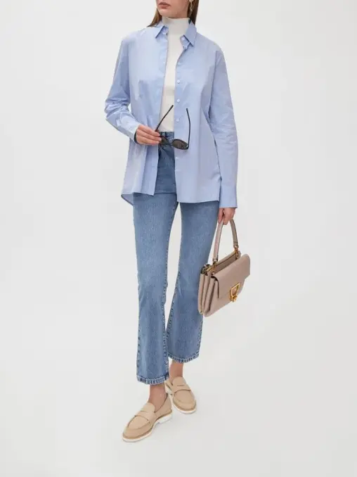 Сумка COCCINELLE