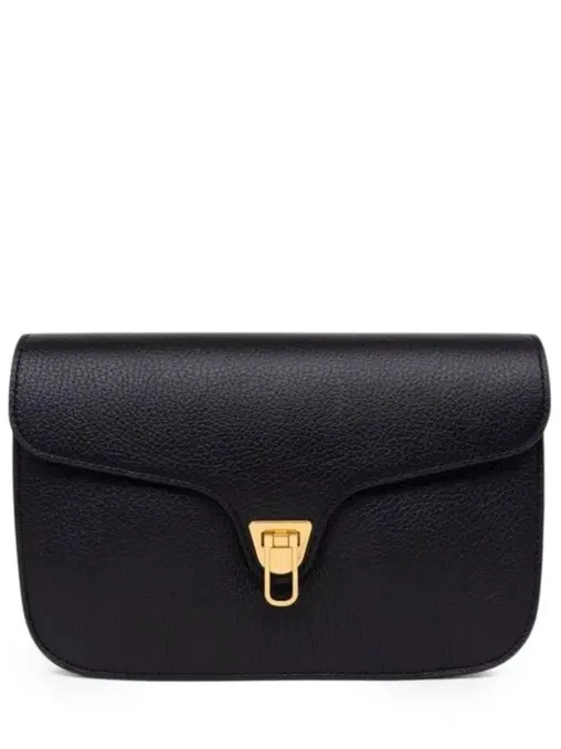 Сумка COCCINELLE