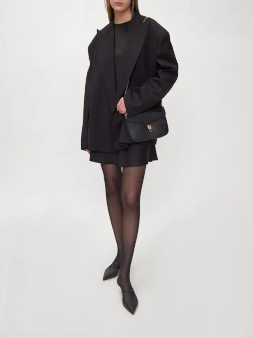 Сумка COCCINELLE