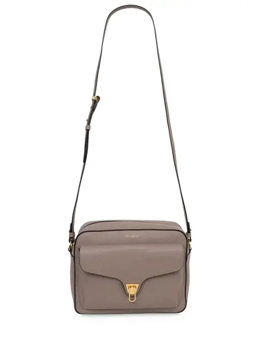 Сумка COCCINELLE