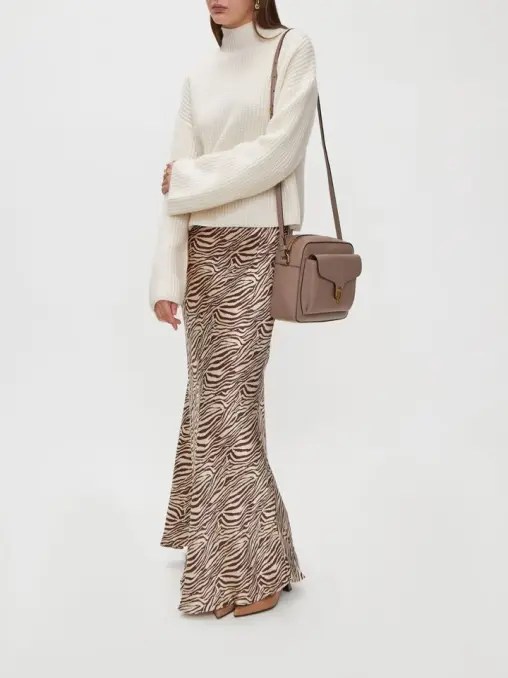 Сумка COCCINELLE