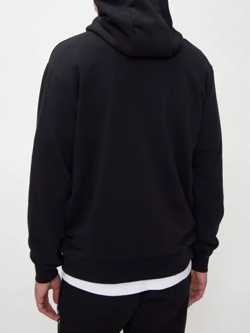 Худи PHILIPP PLEIN
