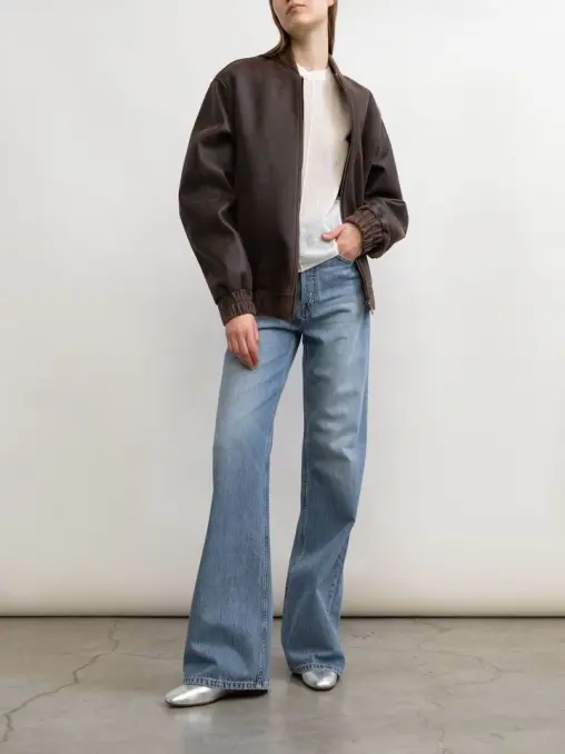 Туфли LE MONDE BÉRYL