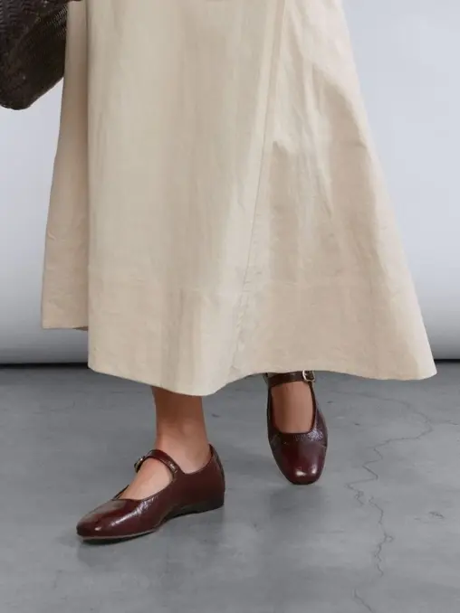 Туфли LE MONDE BÉRYL