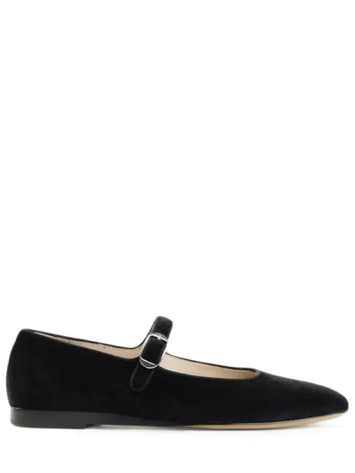 Туфли LE MONDE BÉRYL