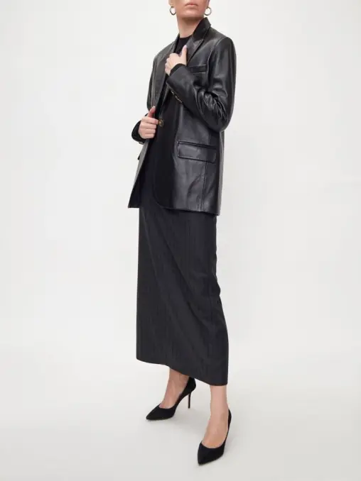 Туфли FABIO RUSCONI