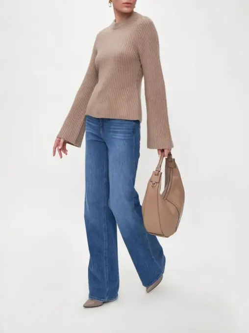 Туфли FABIO RUSCONI