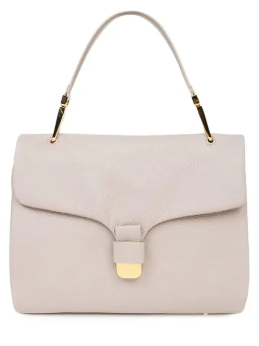 Сумка COCCINELLE