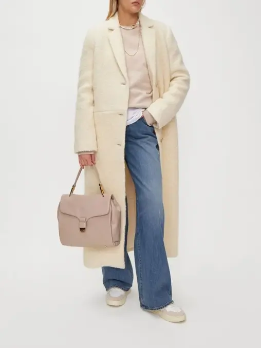 Сумка COCCINELLE