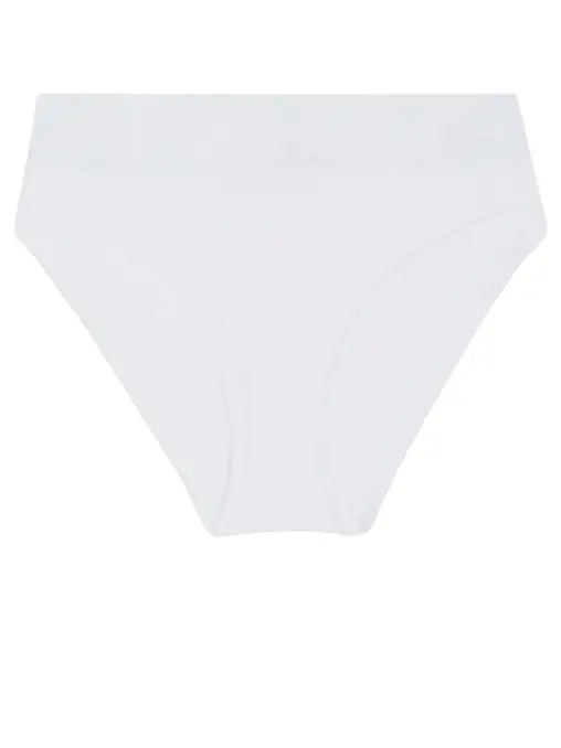 Трусы DOLCE & GABBANA