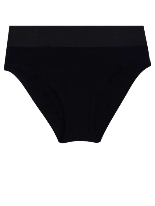 Трусы DOLCE & GABBANA