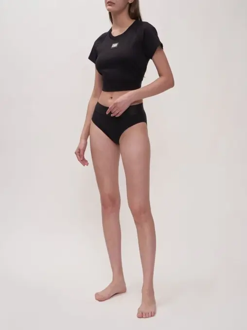 Трусы DOLCE & GABBANA