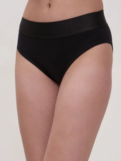 Трусы DOLCE & GABBANA