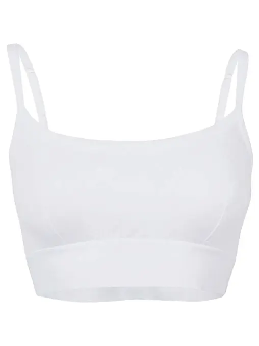 Топ DOLCE & GABBANA