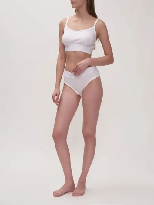 Топ DOLCE & GABBANA