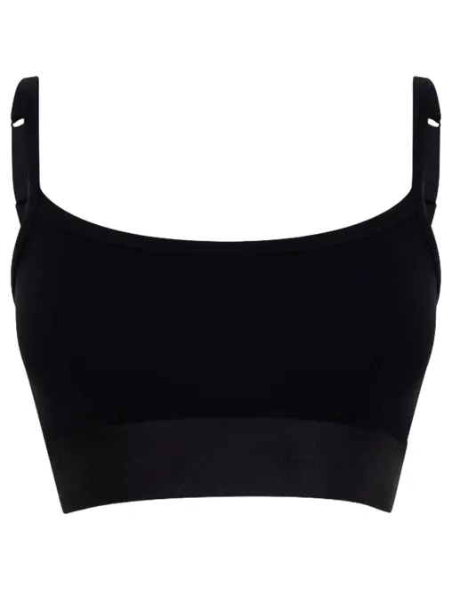 Топ DOLCE & GABBANA