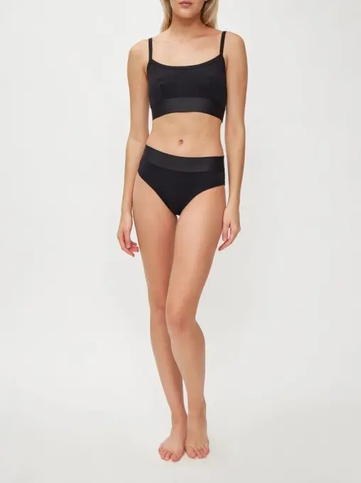 Топ DOLCE & GABBANA