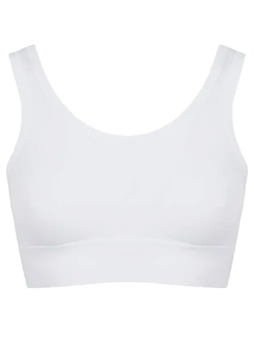 Топ DOLCE & GABBANA