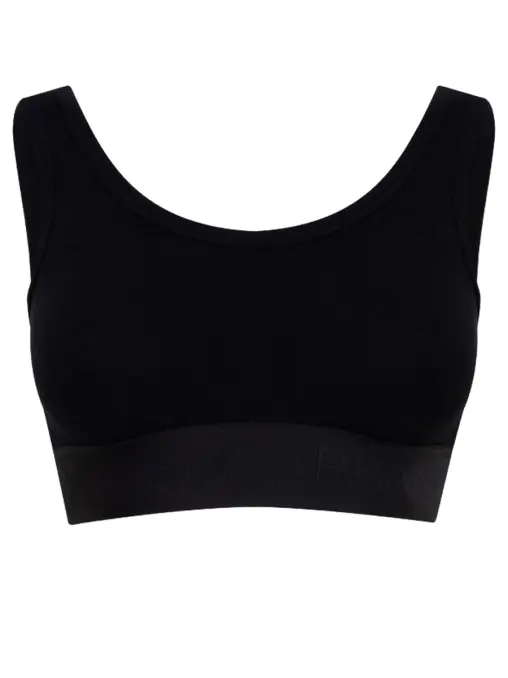 Топ DOLCE & GABBANA