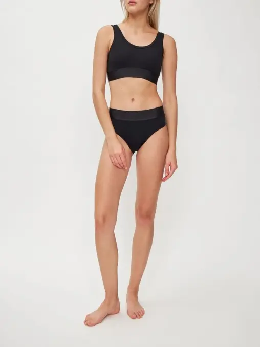 Топ DOLCE & GABBANA