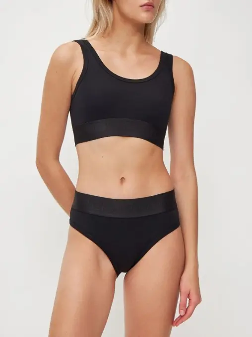 Топ DOLCE & GABBANA