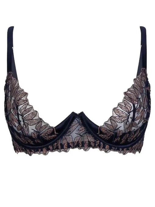 Бюстгальтер COCO DE MER