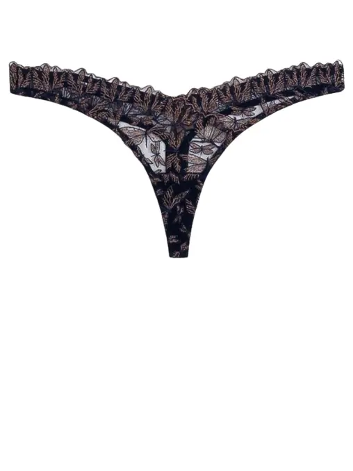 Трусы COCO DE MER