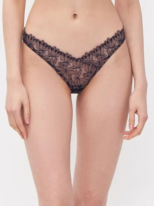 Трусы COCO DE MER