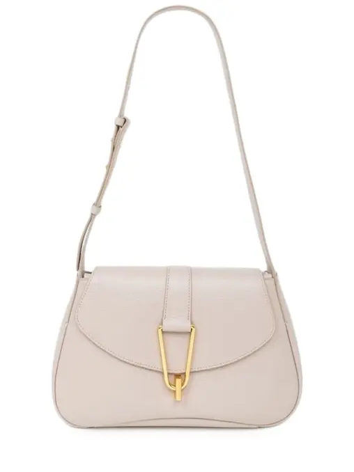 Сумка COCCINELLE