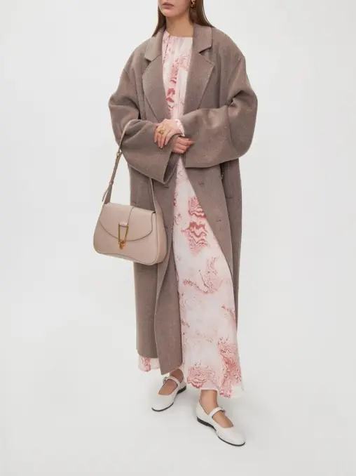 Сумка COCCINELLE