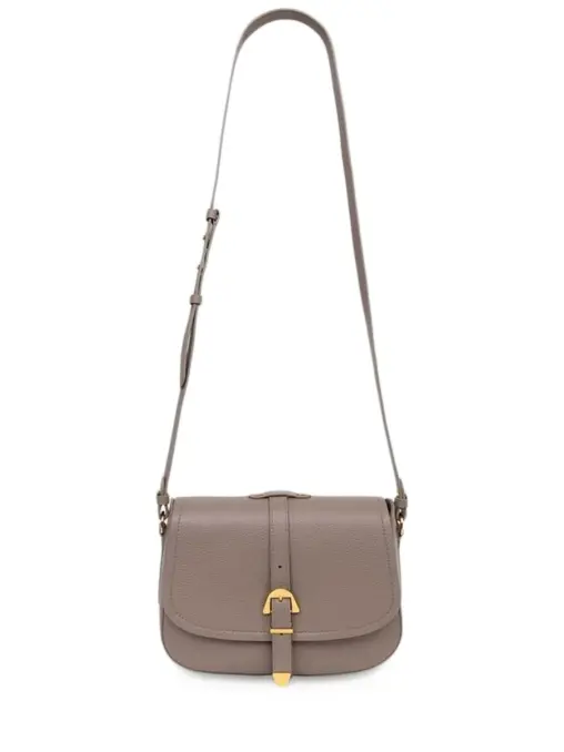 Сумка COCCINELLE