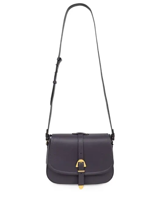 Сумка COCCINELLE