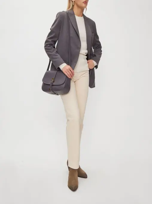 Сумка COCCINELLE