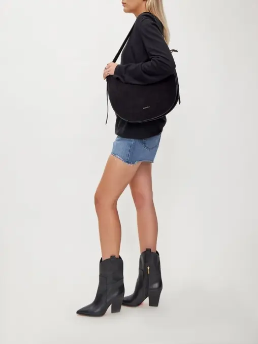 Сумка COCCINELLE