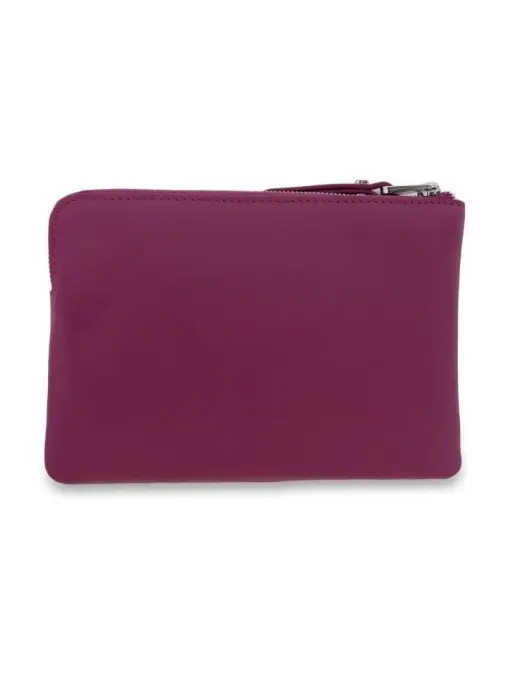 Портмоне GIANNI CHIARINI