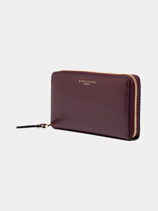 Портмоне GIANNI CHIARINI