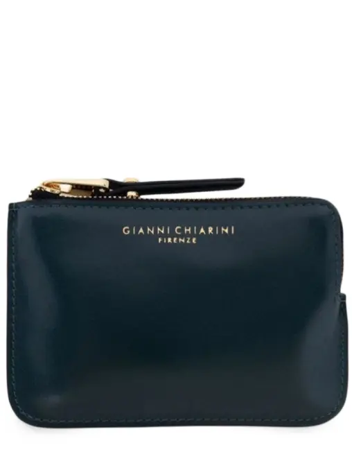 Портмоне GIANNI CHIARINI