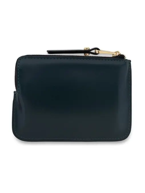 Портмоне GIANNI CHIARINI