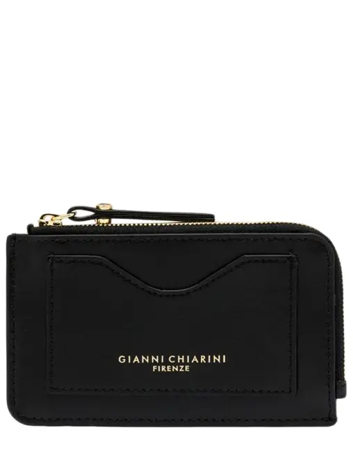 Визитница GIANNI CHIARINI