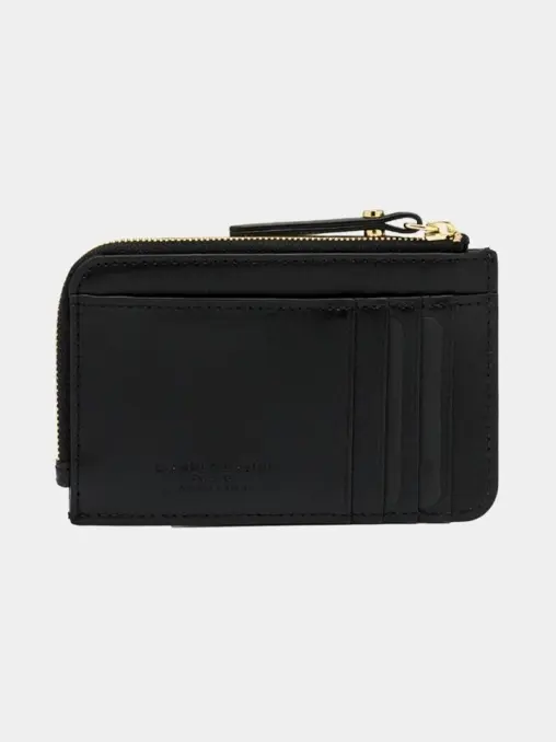 Визитница GIANNI CHIARINI