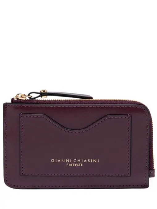 Визитница GIANNI CHIARINI