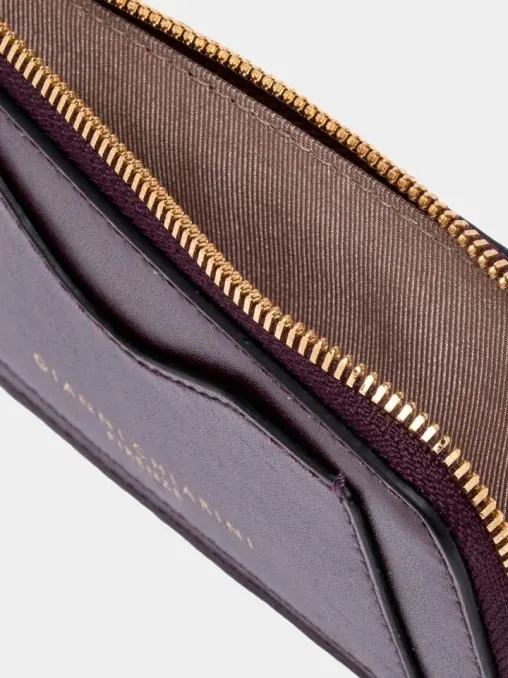Визитница GIANNI CHIARINI