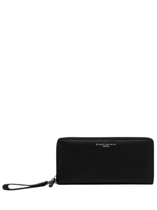 Портмоне GIANNI CHIARINI