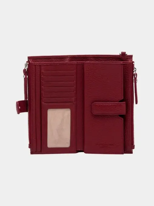 Портмоне GIANNI CHIARINI