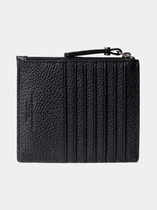 Визитница GIANNI CHIARINI